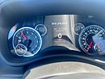 New 2024 Ram 2500 Tradesman Crew Cab 4x4 Pickup for sale #500039 - photo 7