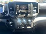 New 2024 Ram 2500 Tradesman Crew Cab 4x4 Pickup for sale #500039 - photo 9