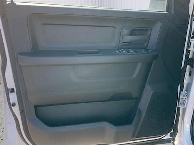 New 2024 Ram 2500 Tradesman Crew Cab 4x4 Pickup for sale #500040 - photo 2