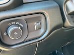 New 2024 Ram 2500 Tradesman Crew Cab 4x4 Pickup for sale #500040 - photo 11