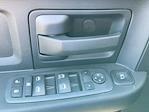 New 2024 Ram 2500 Tradesman Crew Cab 4x4 Pickup for sale #500040 - photo 13