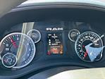 New 2024 Ram 2500 Tradesman Crew Cab 4x4 Pickup for sale #500040 - photo 14