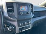 New 2024 Ram 2500 Tradesman Crew Cab 4x4 Pickup for sale #500040 - photo 17