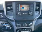 New 2024 Ram 2500 Tradesman Crew Cab 4x4 Pickup for sale #500040 - photo 18