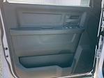 New 2024 Ram 2500 Tradesman Crew Cab 4x4 Pickup for sale #500040 - photo 2