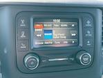 New 2024 Ram 2500 Tradesman Crew Cab 4x4 Pickup for sale #500040 - photo 22