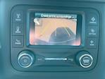 New 2024 Ram 2500 Tradesman Crew Cab 4x4 Pickup for sale #500040 - photo 23