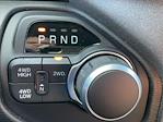 New 2024 Ram 2500 Tradesman Crew Cab 4x4 Pickup for sale #500040 - photo 24