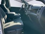 New 2024 Ram 2500 Tradesman Crew Cab 4x4 Pickup for sale #500040 - photo 27