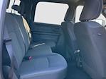New 2024 Ram 2500 Tradesman Crew Cab 4x4 Pickup for sale #500040 - photo 28