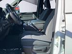 New 2024 Ram 2500 Tradesman Crew Cab 4x4 Pickup for sale #500040 - photo 3