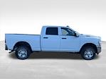 New 2024 Ram 2500 Tradesman Crew Cab 4x4 Pickup for sale #500040 - photo 30