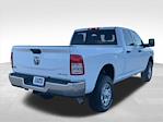 New 2024 Ram 2500 Tradesman Crew Cab 4x4 Pickup for sale #500040 - photo 31