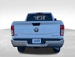 New 2024 Ram 2500 Tradesman Crew Cab 4x4 Pickup for sale #500040 - photo 32