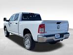 New 2024 Ram 2500 Tradesman Crew Cab 4x4 Pickup for sale #500040 - photo 33