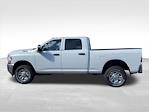 New 2024 Ram 2500 Tradesman Crew Cab 4x4 Pickup for sale #500040 - photo 34
