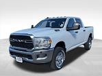 New 2024 Ram 2500 Tradesman Crew Cab 4x4 Pickup for sale #500040 - photo 35