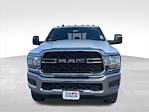 New 2024 Ram 2500 Tradesman Crew Cab 4x4 Pickup for sale #500040 - photo 36