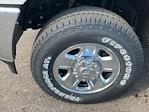 New 2024 Ram 2500 Tradesman Crew Cab 4x4 Pickup for sale #500040 - photo 37