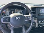 New 2024 Ram 2500 Tradesman Crew Cab 4x4 Pickup for sale #500040 - photo 6