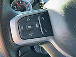 New 2024 Ram 2500 Tradesman Crew Cab 4x4 Pickup for sale #500040 - photo 7