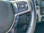 New 2024 Ram 2500 Tradesman Crew Cab 4x4 Pickup for sale #500040 - photo 9
