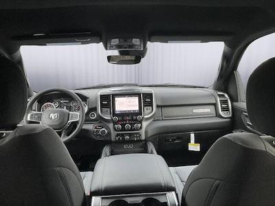 New 2025 Ram 1500 Big Horn Crew Cab 4x4 Pickup for sale #500045 - photo 2