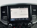 New 2025 Ram 1500 Big Horn Crew Cab 4x4 Pickup for sale #500045 - photo 11