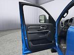 New 2025 Ram 1500 Big Horn Crew Cab 4x4 Pickup for sale #500045 - photo 15