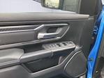 New 2025 Ram 1500 Big Horn Crew Cab 4x4 Pickup for sale #500045 - photo 16