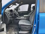 New 2025 Ram 1500 Big Horn Crew Cab 4x4 Pickup for sale #500045 - photo 17