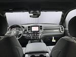 New 2025 Ram 1500 Big Horn Crew Cab 4x4 Pickup for sale #500045 - photo 2