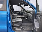 New 2025 Ram 1500 Big Horn Crew Cab 4x4 Pickup for sale #500045 - photo 20