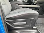 New 2025 Ram 1500 Big Horn Crew Cab 4x4 Pickup for sale #500045 - photo 21