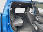 New 2025 Ram 1500 Big Horn Crew Cab 4x4 Pickup for sale #500045 - photo 23
