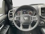 New 2025 Ram 1500 Big Horn Crew Cab 4x4 Pickup for sale #500045 - photo 3