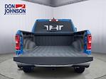 New 2025 Ram 1500 Big Horn Crew Cab 4x4 Pickup for sale #500045 - photo 24