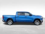New 2025 Ram 1500 Big Horn Crew Cab 4x4 Pickup for sale #500045 - photo 25