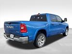 New 2025 Ram 1500 Big Horn Crew Cab 4x4 Pickup for sale #500045 - photo 27
