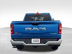 New 2025 Ram 1500 Big Horn Crew Cab 4x4 Pickup for sale #500045 - photo 28