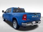 New 2025 Ram 1500 Big Horn Crew Cab 4x4 Pickup for sale #500045 - photo 29