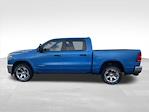 New 2025 Ram 1500 Big Horn Crew Cab 4x4 Pickup for sale #500045 - photo 30