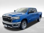 New 2025 Ram 1500 Big Horn Crew Cab 4x4 Pickup for sale #500045 - photo 31