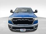 New 2025 Ram 1500 Big Horn Crew Cab 4x4 Pickup for sale #500045 - photo 32