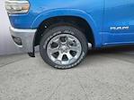 New 2025 Ram 1500 Big Horn Crew Cab 4x4 Pickup for sale #500045 - photo 33