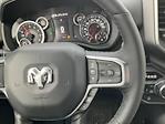 New 2025 Ram 1500 Big Horn Crew Cab 4x4 Pickup for sale #500045 - photo 5