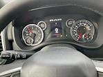 New 2025 Ram 1500 Big Horn Crew Cab 4x4 Pickup for sale #500045 - photo 6