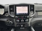 New 2025 Ram 1500 Big Horn Crew Cab 4x4 Pickup for sale #500045 - photo 7