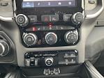 New 2025 Ram 1500 Big Horn Crew Cab 4x4 Pickup for sale #500045 - photo 8