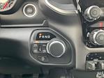 New 2025 Ram 1500 Big Horn Crew Cab 4x4 Pickup for sale #500045 - photo 9